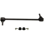 Purchase MOOG - K750282 - Sway Bar Link