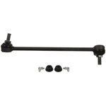 Purchase MOOG - K750283 - Sway Bar Link