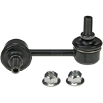 Order MOOG - K750289 - Sway Bar Link For Your Vehicle