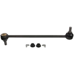 Order MOOG - K750304 - Sway Bar Link For Your Vehicle