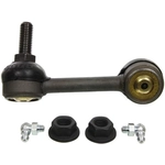 Order MOOG - K750325 - Sway Bar Link For Your Vehicle