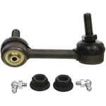 Order MOOG - K750326 - Sway Bar Link For Your Vehicle