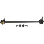 Order MOOG - K750327 - Sway Bar Link For Your Vehicle