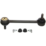 Purchase MOOG - K750380 - Sway Bar Link