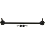 Order MOOG - K750381 - Sway Bar Link For Your Vehicle