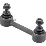 Purchase MOOG - K750386 - Sway Bar Link