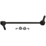 Order MOOG - K750388 - Sway Bar Link For Your Vehicle