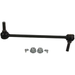 Order MOOG - K750389 - Sway Bar Link For Your Vehicle