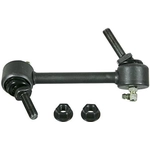 Order MOOG - K750393 - Sway Bar Link For Your Vehicle