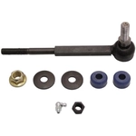 Order MOOG - K750395 - Sway Bar Link For Your Vehicle