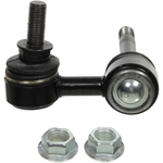 Order MOOG - K750401 - Sway Bar Link For Your Vehicle