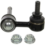 Order MOOG - K750402 - Sway Bar Link For Your Vehicle