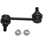 Order MOOG - K750403 - Sway Bar Link For Your Vehicle