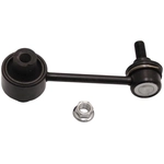 Order MOOG - K750404 - Sway Bar Link For Your Vehicle