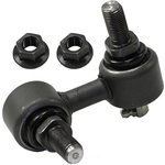 Order MOOG - K750425 - Sway Bar Link For Your Vehicle