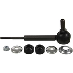 Order MOOG - K750427- Sway Bar Link For Your Vehicle