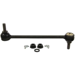 Purchase MOOG - K750428 - Sway Bar Link