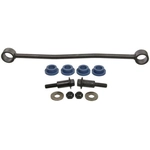 Order MOOG - K750431 - Sway Bar Link For Your Vehicle