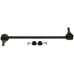 Order MOOG - K750436 - Sway Bar Link For Your Vehicle