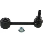 Order MOOG - K750453 - Sway Bar Link For Your Vehicle