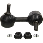 Order MOOG - K750482 - Sway Bar Link For Your Vehicle