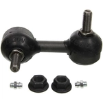 Order MOOG - K750483 - Sway Bar Link For Your Vehicle