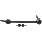 Order MOOG - K750511 - Sway Bar Link For Your Vehicle