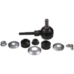 Order MOOG - K750512 - Sway Bar Link For Your Vehicle