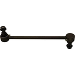 Order MOOG - K750524 - Sway Bar Link For Your Vehicle