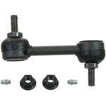 Order MOOG - K750548 - Sway Bar Link For Your Vehicle