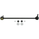 Order MOOG - K750552 - Sway Bar Link For Your Vehicle