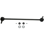 Order MOOG - K750553 - Sway Bar Link For Your Vehicle