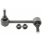 Order MOOG - K750578 - Sway Bar Link For Your Vehicle