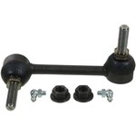 Order MOOG - K750579 - Sway Bar Link For Your Vehicle