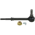 Order MOOG - K750581 - Sway Bar Link For Your Vehicle