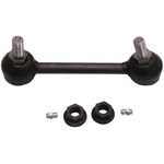 Order MOOG - K750594 - Sway Bar Link For Your Vehicle