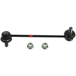 Order MOOG - K750597 - Sway Bar Link For Your Vehicle