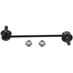 Order MOOG - K750598 - Sway Bar Link For Your Vehicle