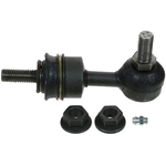 Purchase MOOG - K750603 - Sway Bar Link