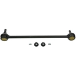 Order MOOG - K750604 - Sway Bar Link For Your Vehicle