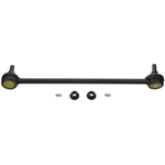 Order MOOG - K750605 - Sway Bar Link For Your Vehicle