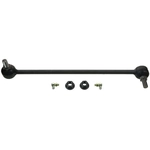 Order MOOG - K750610 - Sway Bar Link For Your Vehicle