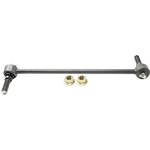 Order MOOG - K750616 - Sway Bar Link For Your Vehicle