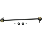 Purchase MOOG - K750639 - Sway Bar Link