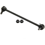 Order MOOG - K750650 - Sway Bar Link For Your Vehicle