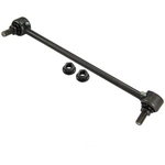 Order MOOG - K750651 - Sway Bar Link For Your Vehicle