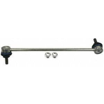 Order MOOG - K750657 - Sway Bar Link For Your Vehicle