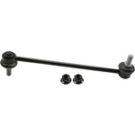 Order MOOG - K750658 - Sway Bar Link For Your Vehicle