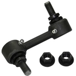 Purchase MOOG - K750664 - Sway Bar Link