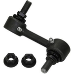 Purchase MOOG - K750665 - Sway Bar Link